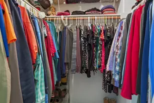 1419 Oak Trail St, Thousand Oaks, CA 91320 - Photo 32