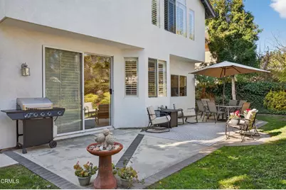 1419 Oak Trail Street, Thousand Oaks, CA 91320 - Photo 52