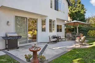 1419 Oak Trail St, Thousand Oaks, CA 91320 - Photo 52