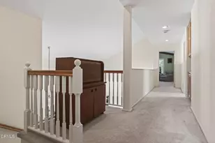 1419 Oak Trail St, Thousand Oaks, CA 91320 - Photo 40