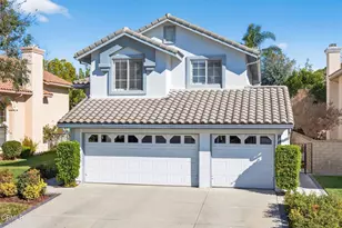 1419 Oak Trail St, Thousand Oaks, CA 91320 - Photo 2