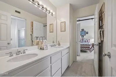 1419 Oak Trail Street, Thousand Oaks, CA 91320 - Photo 38