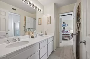 1419 Oak Trail St, Thousand Oaks, CA 91320 - Photo 38