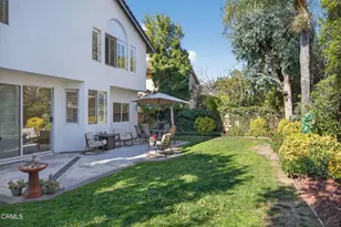 1419 Oak Trail St, Thousand Oaks, CA 91320 - Photo 50