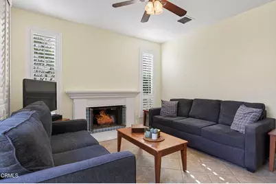 1419 Oak Trail Street, Thousand Oaks, CA 91320 - Photo 24