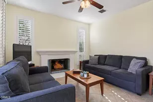 1419 Oak Trail St, Thousand Oaks, CA 91320 - Photo 24