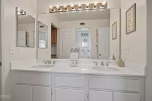 1419 Oak Trail St, Thousand Oaks, CA 91320 - Photo 36