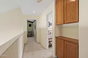 1419 Oak Trail St, Thousand Oaks, CA 91320 - Photo 42