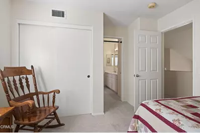 1419 Oak Trail Street, Thousand Oaks, CA 91320 - Photo 34