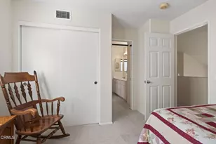 1419 Oak Trail St, Thousand Oaks, CA 91320 - Photo 34