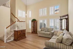 1419 Oak Trail St, Thousand Oaks, CA 91320 - Photo 8