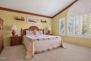 1419 Oak Trail St, Thousand Oaks, CA 91320 - Photo 26