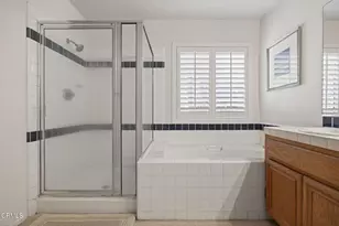 1419 Oak Trail St, Thousand Oaks, CA 91320 - Photo 30