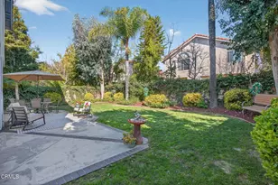 1419 Oak Trail St, Thousand Oaks, CA 91320 - Photo 48