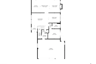 1419 Oak Trail St, Thousand Oaks, CA 91320 - Photo 56