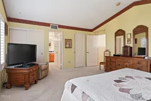 1419 Oak Trail St, Thousand Oaks, CA 91320 - Photo 28