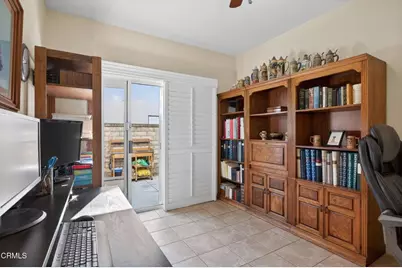 1419 Oak Trail Street, Thousand Oaks, CA 91320 - Photo 44