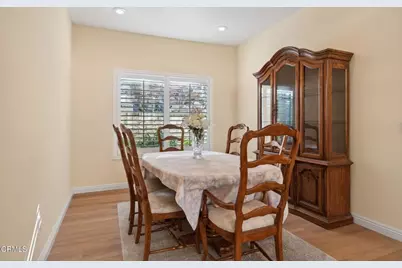 1419 Oak Trail Street, Thousand Oaks, CA 91320 - Photo 18