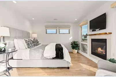 5000 Island View Street, Oxnard, CA 93035 - Photo 28