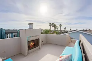 5000 Island View St, Oxnard, CA 93035 - Photo 38