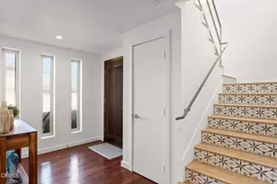 5000 Island View St, Oxnard, CA 93035 - Photo 18