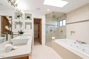 5000 Island View St, Oxnard, CA 93035 - Photo 30