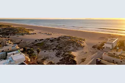 5000 Island View Street, Oxnard, CA 93035 - Photo 42