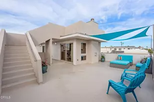 5000 Island View St, Oxnard, CA 93035 - Photo 36