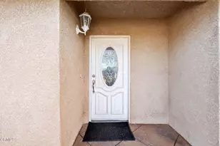 2820 Rock St, Simi Valley, CA 93065 - Photo 4