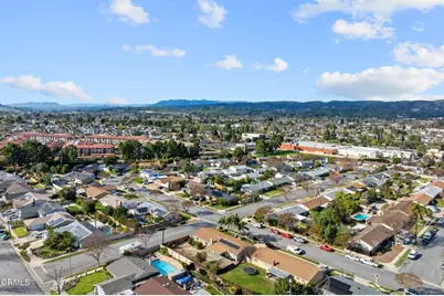 2820 Rock Street, Simi Valley, CA 93065 - Photo 36