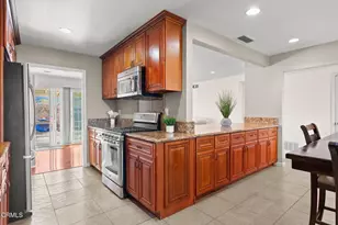 2820 Rock St, Simi Valley, CA 93065 - Photo 10