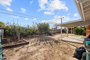 2820 Rock St, Simi Valley, CA 93065 - Photo 30