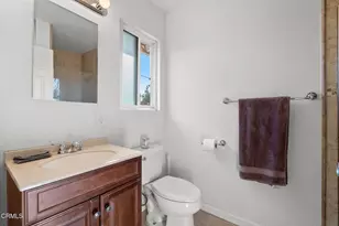 2820 Rock St, Simi Valley, CA 93065 - Photo 14