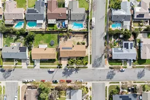 2820 Rock St, Simi Valley, CA 93065 - Photo 38