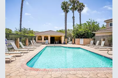 2016 Blackberry Circle, Oxnard, CA 93036 - Photo 20