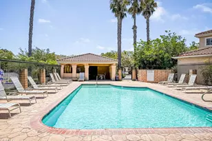 2016 Blackberry Cir, Oxnard, CA 93036 - Photo 20