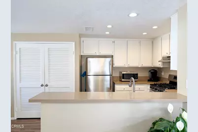2016 Blackberry Circle, Oxnard, CA 93036 - Photo 12