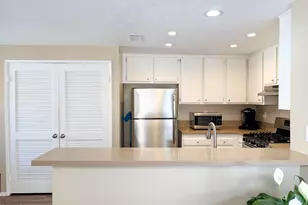 2016 Blackberry Cir, Oxnard, CA 93036 - Photo 12