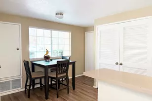 2016 Blackberry Cir, Oxnard, CA 93036 - Photo 10