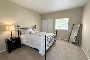 2016 Blackberry Cir, Oxnard, CA 93036 - Photo 16