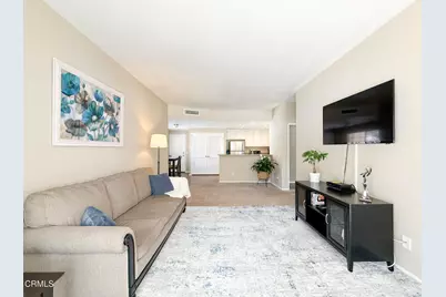 2016 Blackberry Circle, Oxnard, CA 93036 - Photo 4