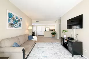 2016 Blackberry Cir, Oxnard, CA 93036 - Photo 4