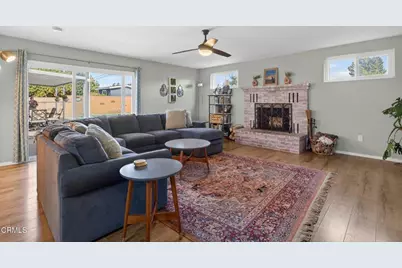 2206 Sanchez Drive, Camarillo, CA 93010 - Photo 20