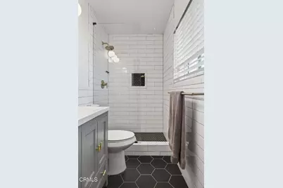 2206 Sanchez Drive, Camarillo, CA 93010 - Photo 28