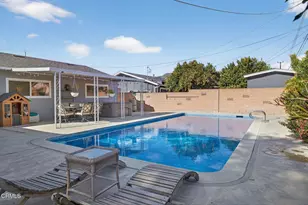 2206 Sanchez Dr, Camarillo, CA 93010 - Photo 36