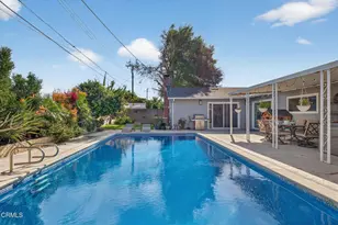 2206 Sanchez Dr, Camarillo, CA 93010 - Photo 34