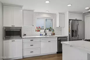 2206 Sanchez Dr, Camarillo, CA 93010 - Photo 14