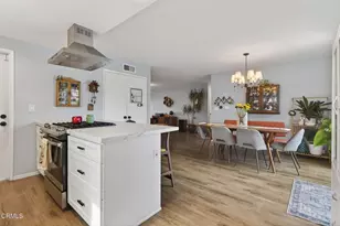 2206 Sanchez Dr, Camarillo, CA 93010 - Photo 16