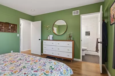 2206 Sanchez Drive, Camarillo, CA 93010 - Photo 26