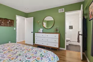 2206 Sanchez Dr, Camarillo, CA 93010 - Photo 26